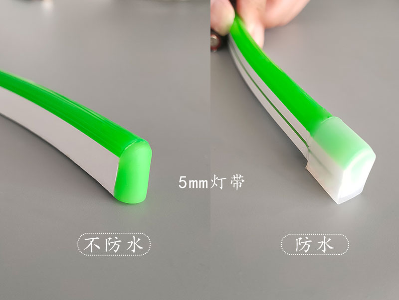 進(jìn)口原材